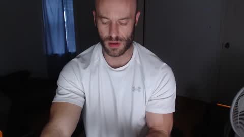 The Oregon Lumberjack online show from 01.13.25