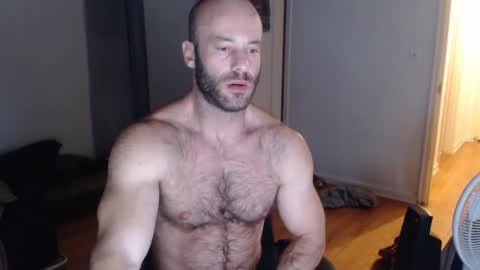 The Oregon Lumberjack online show from 01.13.25