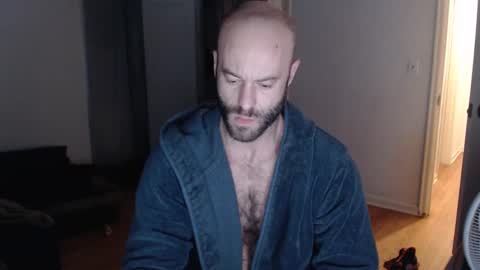 The Oregon Lumberjack online show from 01.13.25