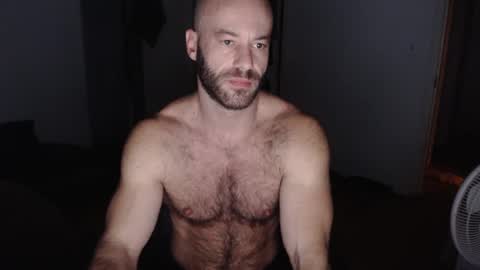 The Oregon Lumberjack online show from 01.14.25