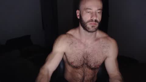 The Oregon Lumberjack online show from 01.15.25