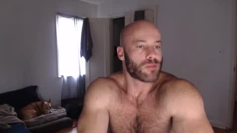 The Oregon Lumberjack online show from 01.15.25