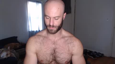 The Oregon Lumberjack online show from 01.19.25