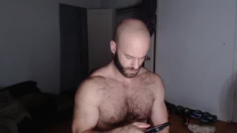 The Oregon Lumberjack online show from 01.19.25