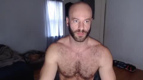 The Oregon Lumberjack online show from 01.21.25