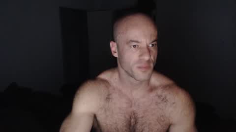 The Oregon Lumberjack online show from 02.03.25