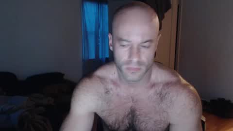 The Oregon Lumberjack online show from 02.04.25