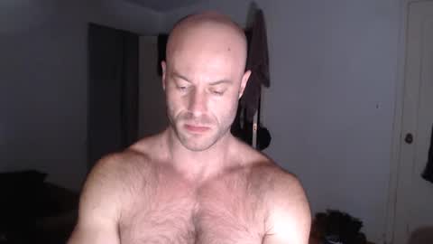 The Oregon Lumberjack online show from 02.06.25