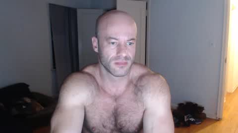 The Oregon Lumberjack online show from 02.06.25