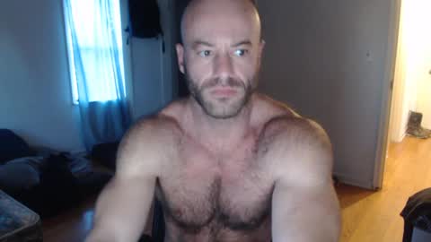 The Oregon Lumberjack online show from 02.11.25