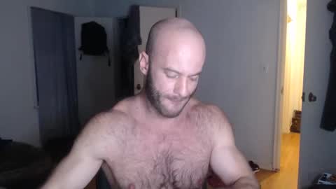 The Oregon Lumberjack online show from 02.13.25