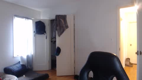 The Oregon Lumberjack online show from 02.16.25