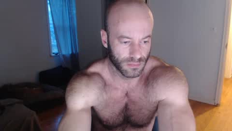 The Oregon Lumberjack online show from 02.19.25