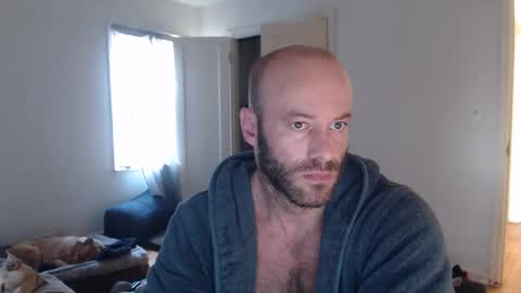 The Oregon Lumberjack online show from 02.20.25