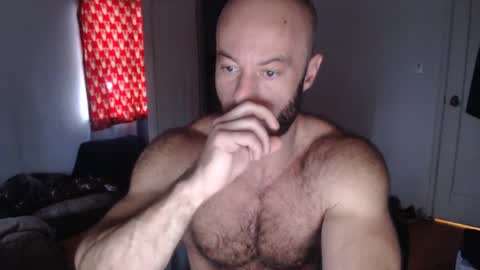 The Oregon Lumberjack online show from 02.22.25