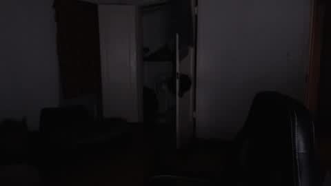 The Oregon Lumberjack online show from 02.24.25