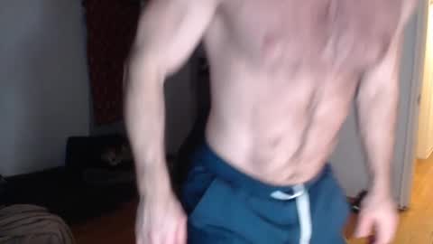 The Oregon Lumberjack online show from 02.24.25