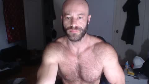 The Oregon Lumberjack online show from 03.02.25