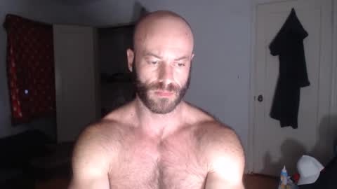 The Oregon Lumberjack online show from 03.03.25