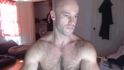 The Oregon Lumberjack online show from 03.06.25