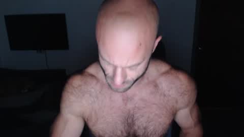 The Oregon Lumberjack online show from 10.09.25