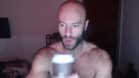 The Oregon Lumberjack online show from 11.24.25