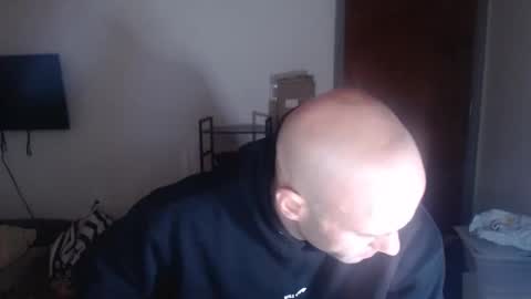 The Oregon Lumberjack online show from 02.17.26