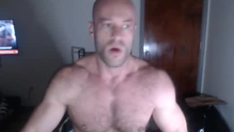 The Oregon Lumberjack online show from 02.20.26