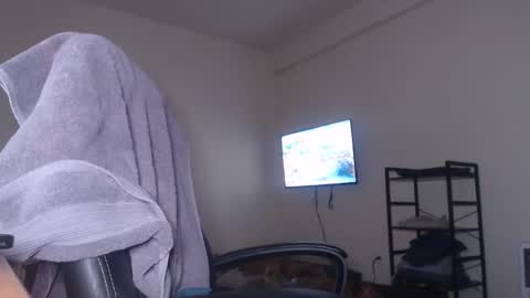 The Oregon Lumberjack online show from 03.01.26