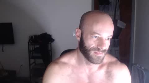 The Oregon Lumberjack online show from 03.21.26