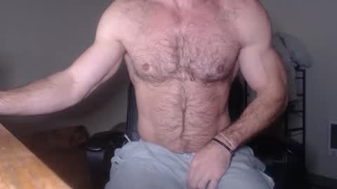 The Oregon Lumberjack online show from 03.26.26