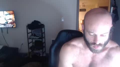 The Oregon Lumberjack online show from 03.31.26