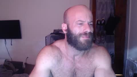 The Oregon Lumberjack online show from 04.13.26