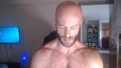The Oregon Lumberjack online show from 05.21.26