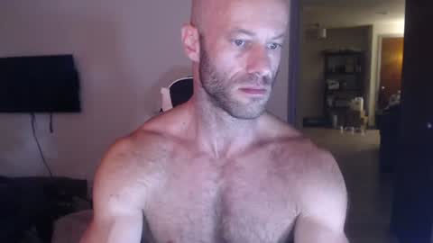 The Oregon Lumberjack online show from 06.18.26