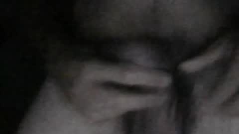 oretrail online show from 09.10.25