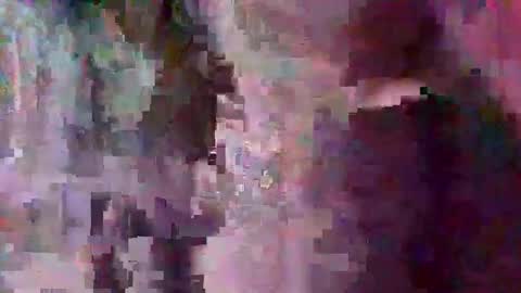 oretrail online show from 10.03.25