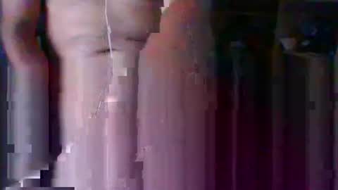 oretrail online show from 11.01.25