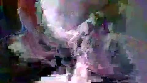 Snapshot of oretrail chatting on 02.10.26 oretrail online show from 02.10.26