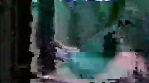 Snapshot of oretrail chatting on 02.12.26 oretrail online show from 02.12.26