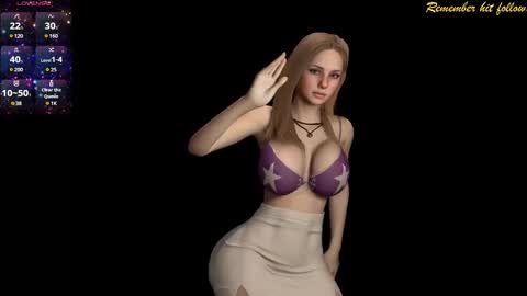 Snapshot of orgasmaddictcl chatting on 02.14.25 orgasmaddictcl online show from 02.14.25