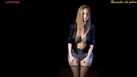 Snapshot of orgasmaddictcl chatting on 02.14.25 orgasmaddictcl online show from 02.14.25