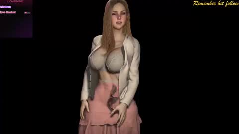 Snapshot of orgasmaddictcl chatting on 02.17.25 orgasmaddictcl online show from 02.17.25