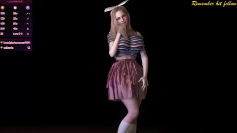 Snapshot of orgasmaddictcl chatting on 02.18.25 orgasmaddictcl online show from 02.18.25