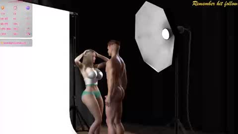 Snapshot of orgasmaddictcl chatting on 02.18.25 orgasmaddictcl online show from 02.18.25