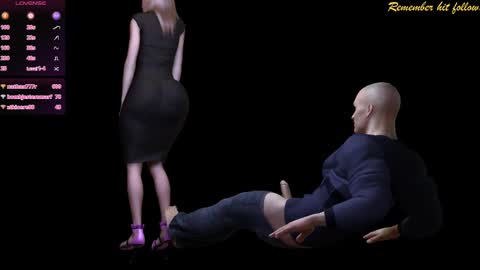 Snapshot of orgasmaddictcl chatting on 02.26.25 orgasmaddictcl online show from 02.26.25