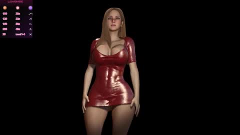 Snapshot of orgasmaddictcl chatting on 02.28.25 orgasmaddictcl online show from 02.28.25