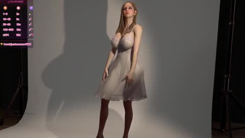 Snapshot of orgasmaddictcl chatting on 02.28.25 orgasmaddictcl online show from 02.28.25