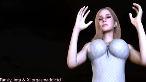 Snapshot of orgasmaddictcl chatting on 09.23.25 orgasmaddictcl online show from 09.23.25