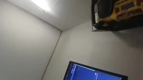 Snapshot of orgasmgiver9090 chatting on 10.12.25 orgasmgiver9090 online show from 10.12.25